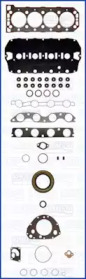 WILMINK GROUP wg1165095 -